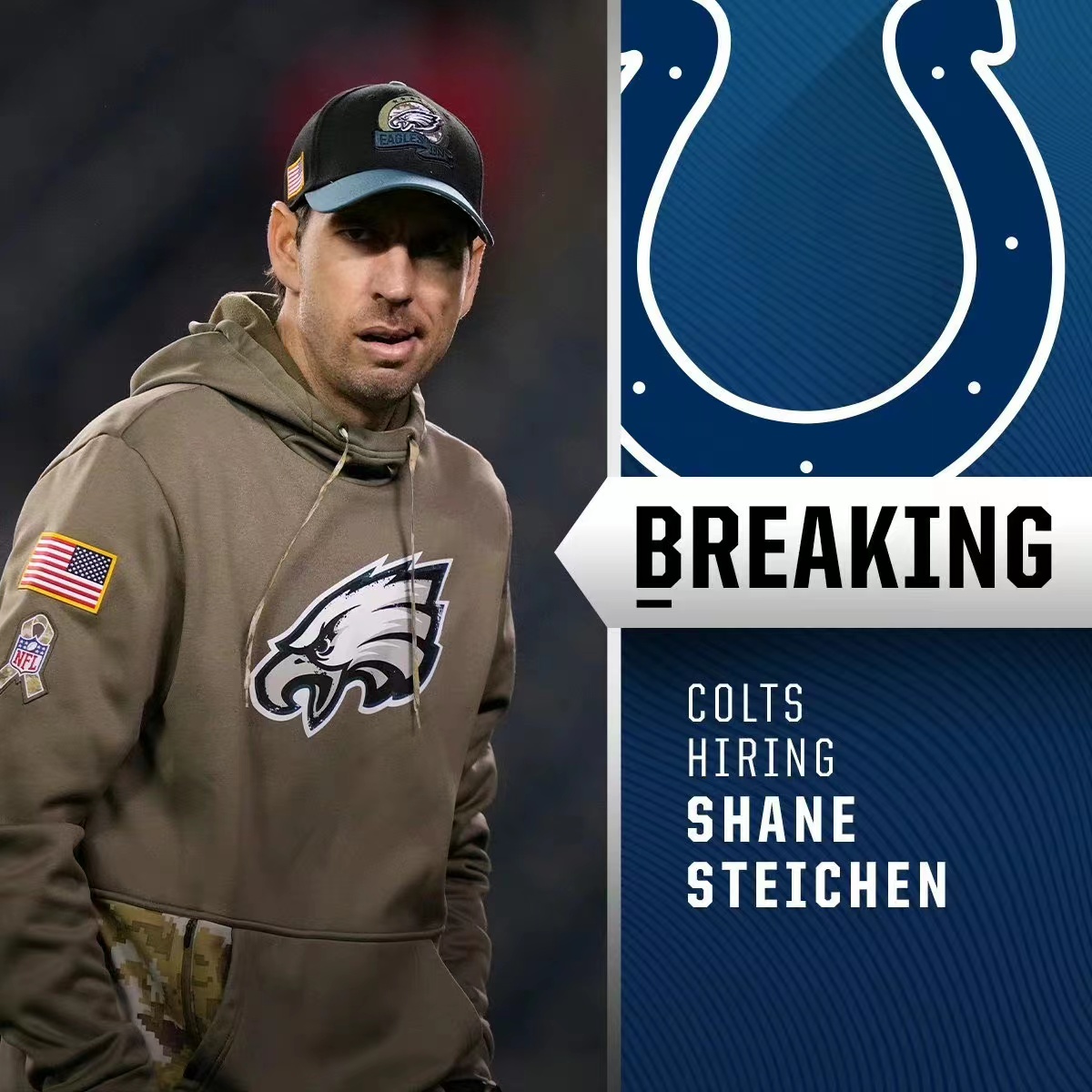 Où vont les Eagles après le Super Bowl